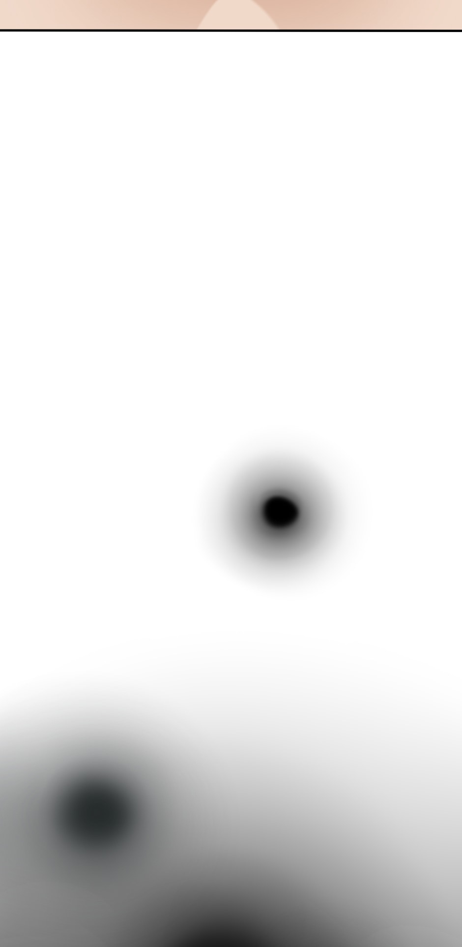 The Beginning After The End Chapter 11 image 48